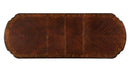 Canyonville - 9 Pc Dining Table Set by Unique Piece Furniture
