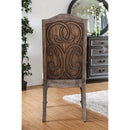 Arcadia - 7 Pc Dining Table Set by Unique Piece Furniture