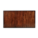 Dickinson - 7 Pc Dining Table Set by Unique Piece Furniture