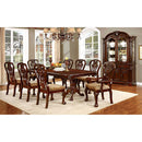 Elana - 7 Pc Dining Table Set by Unique Piece Furniture