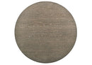 Dakota - 5 Pc Counter Ht Table Set