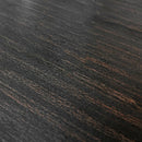 Sania - 6 Pc Dining Table Set w/ Bench