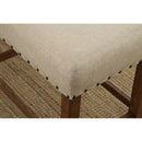 Sania - 5 Pc Bar Table Set