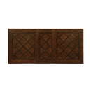 Alpena - 7 Pc Dining Table Set