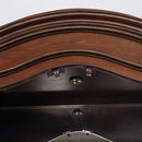 Sylvana - 7 Pc Dining Table Set by Unique Piece Furniture