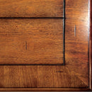 Mayville - 9 Pc Dining Table Set by Unique Piece Furniture