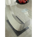 Orla - 7 Pc Dining Table Set by Unique Piece Furniture