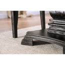 Elfredo - 5 Pc Dining Table Set by Unique Piece Furniture