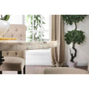 Elfredo - 5 Pc Dining Table Set by Unique Piece Furniture
