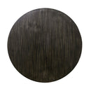 Nerissa - 5 Pc Dining Table Set by Unique Piece Furniture