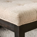 Nerissa - 7 Pc Dining Table Set by Unique Piece Furniture