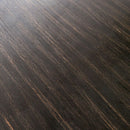 Nerissa - 5 Pc Dining Table Set by Unique Piece Furniture