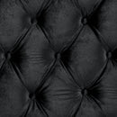 Stefania - 5 Pc Queen Bedroom Set