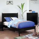 Lennart - 5 Pc Queen Bedroom Set by Unique Piece Furniture
