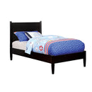 Lennart - 4 Pc Queen Bedroom Set