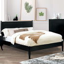 Lennart - 5 Pc Queen Bedroom Set by Unique Piece Furniture