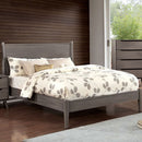 Lennart - 4 Pc Full Bedroom Set by Unique Piece Furniture