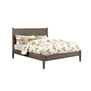 Lennart - 5 Pc Queen Bedroom Set by Unique Piece Furniture
