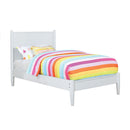 Lennart - 4 Pc Twin Bedroom Set