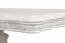 Stella Mia - 7 Pc Dining Table Set by Unique Piece Furniture