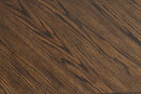 Promenade - 7 Pc Dining Table Set by Unique Piece Furniture