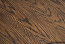 Leovanni - 9 Pc Dining Table Set by Unique Piece Furniture