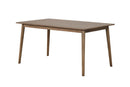 Beale - 7 Pc Dining Table Set by Unique Piece Furniture