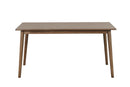 Beale - 7 Pc Dining Table Set by Unique Piece Furniture