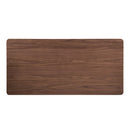 Viken - 5 Pc Dining Table Set by Unique Piece Furniture