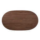 Uzwil - 7 Pc Dining Table Set
