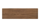 Klamath - 5 Pc Counter Ht Table Set by Unique Piece Furniture