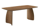 Alnwick - 7 Pc Dining Table Set