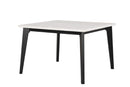 Sabro - 5 Pc Counter Ht Table Set by Unique Piece Furniture