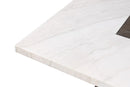 Grasten - 7 Pc Counter Ht Table Set
