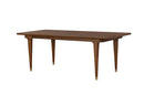 Hepburne - 7 Pc Dining Table Set by Unique Piece Furniture