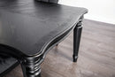 Melodi Parc - 7 Pc Dining Table Set