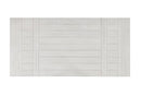 Ferrone - 7 Pc Dining Table Set