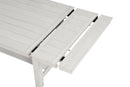 Ferrone - 7 Pc Dining Table Set
