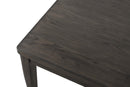 Woolwich - 7 Pc Dining Table Set by Unique Piece Furniture