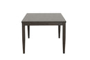 Woolwich - 7 Pc Dining Table Set by Unique Piece Furniture