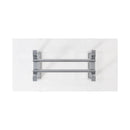 Silvestri - 5 Pc Dining Table Set