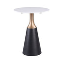 Streatham - 3 Pc Counter Ht Table Set by Unique Piece Furniture