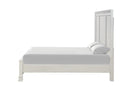 Stella Mia - 4 Pc Queen Bedroom Set
