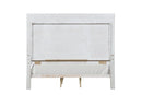 Stella Mia - 4 Pc Queen Bedroom Set