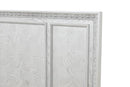 Stella Mia - 5 Pc Queen Panel Bedroom Set by Unique Piece Furniture