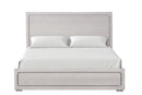 Crowthorne - 5 Pc Queen Bedroom Set by Unique Piece Furniture