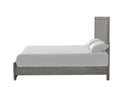 Crowthorne - 5 Pc Queen Bedroom Set
