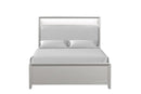Bryne - 5 Pc Queen Bedroom Set by Unique Piece Furniture