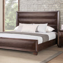 Hinwitz - 4 Pc Queen Bedroom Set by Unique Piece Furniture