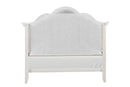 Naucalpan - 5 Pc Queen Bedroom Set by Unique Piece Furniture